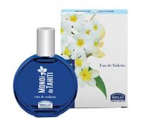 Helan MONOI DE TAHITI Eau de Toilette 50 ml Profumo