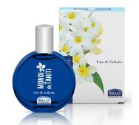 Helan Monoi de Tahiti - Eau de Toilette, 50ml