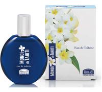 Monoi eau de toilette 50ml