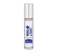 Helan MONOI DE TAHITI Eau de Toilette - Risparmia il 10% con il codice