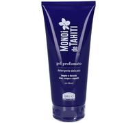 Helan MONOI DE TAHITI Gel Profumato 200 ml Detergente