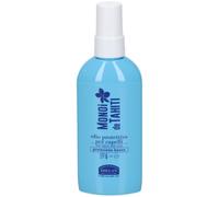 Helan Monoi de Tahiti Hair Care Impacco D'Olio Protettivo per Capelli