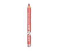 Helan MONOI DE TAHITI HURU MATITA ALL OVER ILLUMINANTE RED