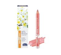 Helan Monoï de Tahiti - Illuminante Viso Make Up Multiuso come Matita Ombretto Glitter Occhi Punti Luce e Blush Stick con Vitamina E e Olio di Jojoba, Trucchi Makeup Effetto Glow a Lunga Durata