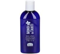 Helan Monoi De Tahiti Latte Solare SPF 15 - risparmia il 10% con il co
