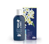 HELAN Monoi de Tahiti SPF30 - Latte solare 200 ml