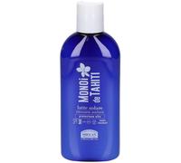 Helan MONOI DE TAHITI Latte Solare SPF30 - Risparmia il 10% con il cod