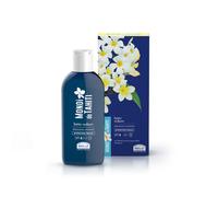 HELAN Monoi De Tahiti SPF6 - Latte Solare Abbronzante 200 Ml