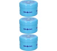 Helan MONOI DE TAHITI Maschera Doposole Rigenerante Nutriente 3x200 ml