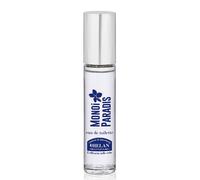 Helan Monoi De Tahiti Monoi Paradis Eau De Toilette 10 ml 10 ml Profum