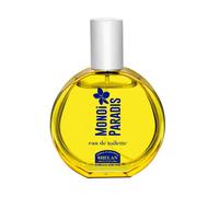 Helan Monoi De Tahiti Monoi Paradis Eau De Toilette 50 ml 50 ml Profum