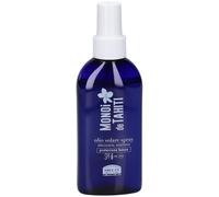 Helan MONOI DE TAHITI Olio Solare Spray - Risparmia il 10% con il codi