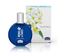 Monoi eau de toilette 50ml