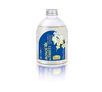 Helan MONOI DE TAHITI Ricarica Bastoncini Profumati 250mL