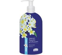 helan Monoi de tahiti sapone liquido profumato 500 ml