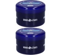 Helan Monoi De Tahiti Scrub Corpo Levigante 2x200 ml