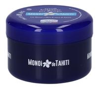 MONOI Scrub Levigante 200ml