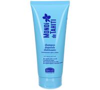 MONOI SHAMPOO DOPOSOLE