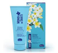 MONOI SHAMPOO DOPOSOLE