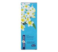 Helan MONOI DE TAHITI Siero Ristrutturante Volumizzante 100 ml Siero
