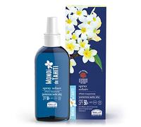 Monoi Spray Solare Trasparente 50+ HELAN 150ml