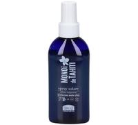 MONOI Spray Sol.Trasp.fp50+