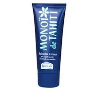 helan monoi di tahiti Monoi balsamo doposole 100ml