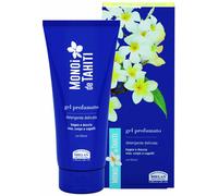 helan monoi di tahiti Monoi gel profumato 200ml