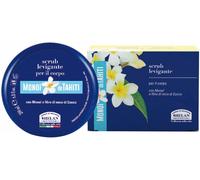 Monoi Scrub Levigante