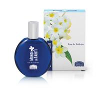 Monoi eau de toilette 50ml