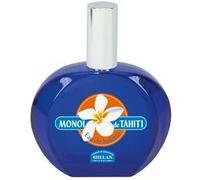 Monoi eau de toilette 50ml