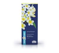 MONOI Gel Profumato 200ml