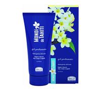 Helan MONOI GEL PROFUMATO