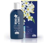 HELAN Monoi Latte Solare SPF 30