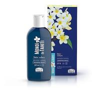 HELAN Monoi Latte Solare SPF 6