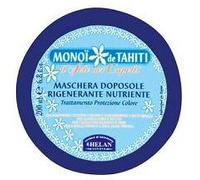helan Monoi masch.doposole 200ml
