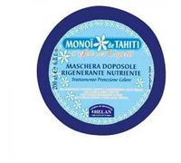MONOI Masch.DopoSole 200ml