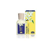 Helan - Monoi Profumatore Al Fiore Di Tiarè Confezione 250 Ml