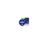 helan monoi di tahiti Monoi scrub levigante 200ml