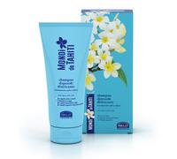MONOI SHAMPOO DOPOSOLE