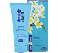 helan Monoi shampoo doposole