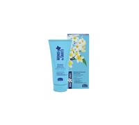 Helan MONOI Shampoo Doposole Tubo da 200 ml