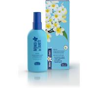 MONOI Siero Ristrutt.100ml