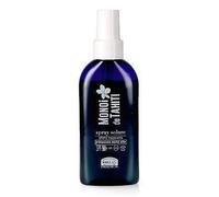 HELAN Monoi Spray Solare Effetto Trasparente SPF 50+