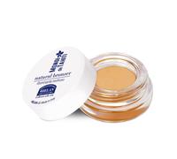 Helan - Monoi De Tahiti Illuminante Multiuso Viso Confezione 3,5 Ml