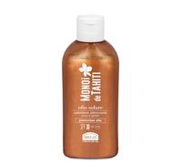 Helan - Monoi De Tahiti Olio Solare Abbrronzante Corpo Spf30 Confezione 150 Ml