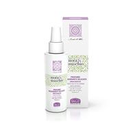 Helan - Mora e Muschio Profumo Deodorante Analcolico 100 mL
