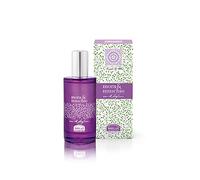 MORA MUSCHIO Eau De Parfum 50ml