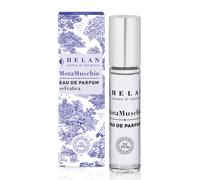 Helan - Mora Muschio Eau de Parfum Confezione 10 Ml
