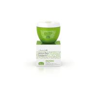 Helan, Muschio Bianco, Crema Corpo Idratante Pelle Secca, Nutriente e Tonificante - Crema Corpo Profumata con Mandorle Dolci e Zucca, Lenitiva e Antiossidante, Arricchita con Vitamina E, 200 ml